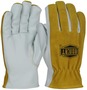 Protective Industrial Products Medium Ironcat® Aramid Cut Resistant Gloves