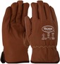 Protective Industrial Products 2X Boss® Xtreme Fleece Cut Resistant Gloves