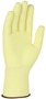 Protective Industrial Products Medium 13 Gauge ATA® Fiber Technology, Aramid And Elastane Cut Resistant Gloves
