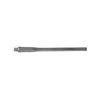 Victor® Size 4 101L Cutting Tip