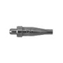 Victor® Size 000 101 One Piece Cutting Tip