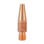 Tweco® .023" WS11T23 Series Contact Tip