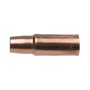 Tweco® 1/8" - 5/32" X 3.21" .625" Bore HD22 Series Nozzle