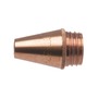 Tweco® 5/32" X 1.75" .375" Bore 24CT Series Nozzle
