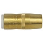 RADNOR™ .030 - 3/32" X 3/4" 1/4" Bore Centerfire™ Style Nozzle