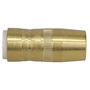 RADNOR™ .030 - 3/32" X 5/8" Centerfire™ Style Nozzle