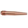 RADNOR™ .030" Centerfire™ Style Contact Tip
