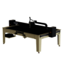 RADNOR™ 4' X 8' Cutting Table With FlashCut® CNC Software