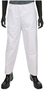 RADNOR™ Medium White Posi-Wear® BA™  Disposable Pants