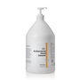 GOJO® Gallon Bottle White I.C. Hand Soap Fragrance-Free Scented Hand Soap