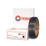 1/8" EMC1 Hobart® SubCOR™ 92-S Low Alloy Steel Submerged Arc Wire 60 lb Coil