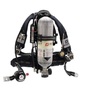 3M™ Scott™ Air-Pak 75i SCBA Self-Contained Breathing Apparatus