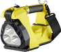 Streamlight® Yellow Vulcan Clutch® Rechargeable Lantern