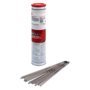 1/8" X 14" E309-16 Excalibur® 309/309L-16 N Stainless Steel Stick Electrode 10 lb Can