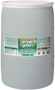 Simple Green® 55 Gallon Drum Green Liquid Concentrated Cleaner And Degreaser