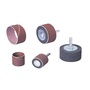 Standard Abrasives™ 1" Standard Abrasives™ Rubber Sanding Drum