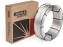 3/32" ERNiCr-3 Lincoln Electric® Techalloy® 606 Nickel Alloy Submerged Arc Wire 55 lb Spool