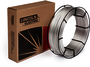 3/32" ERNiCrMo-10 Lincoln Electric® Techalloy® 622 Nickel Alloy Submerged Arc Wire 55 lb Spool