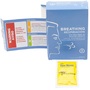 TacMed Solutions™ Small Breathing First Aid Kit