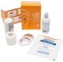 TacMed Solutions™ Small Eye Injury First Aid Kit