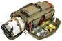 TacMed Solutions™ Large Green Emergency Response Mass Casualty Kit