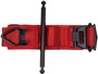 TacMed Solutions™ SOF® Red Tourniquet