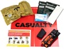 TacMed Solutions™ Small Trauma Kit
