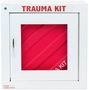 TacMed Solutions™ Large Emergency Response Mass Casualty Kit