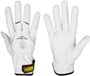 Tillman™ 2X  Pearl Goatskin/Kevlar TIG Driver Welder Gloves