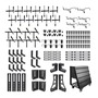 Valtra Steel Modular Fixture Kit