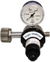 Airgas® VariMed Medical Oxygen Cylinder Regulator, CGA-870