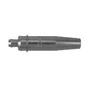 Victor® Size 4 Style 3-GPN Two Piece Cutting Tip