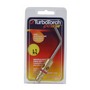 Victor® TurboTorch® EXTREME® Model A-2 0.8" X 2.8" X 4.6" Acetylene Soldering/Brazing Swirl Torch Tip