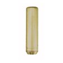 Victor® TurboTorch® Model 5T-TE, 0.9" X 2.1" X 4.8" Acetylene Torch Tip