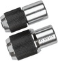 IRWIN® 3/8" Tapping Adapter