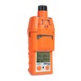 Industrial Scientific Ventis® MX4 Portable LEL And Oxygen Multi Gas Monitor
