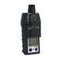 Industrial Scientific Ventis® MX4 Portable Carbon Monoxide, Combustible Gas, Sulfur Dioxide And Oxygen Multi Gas Monitor