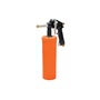 Walter Surface Technologies Orange E-WELD PLASMA™ Pneumatic Sprayer