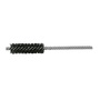 Weiler® 5/8" X 7/32" Stainless Steel Straight Wire Tube Brush