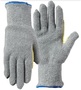 Wells Lamont Large Whizard® METALGUARD® 7 Gauge Fiber And Stainless Steel Cut Resistant Gloves