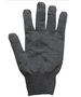 Wells Lamont X-Large15 Gauge Fiber And Stainless Steel Cut Resistant Gloves