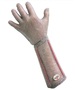 Wells Lamont Small Stainless Steel Cut Resistant Gloves