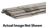 3/32" X 36" ER70S-6 Harris® Carbon Steel TIG Rod 3 lb Tube