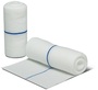 Hartmann 2" X 4.1 Yard Flexicon® Clean Wrap Non-Sterile Stretch Bandage (Case of 100)