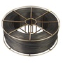 1/16" Stoody® 101HD Self Shielded Flux Core Hard Face Alloy Steel Tubular Welding Wire 33 lb Wire Basket FCAW