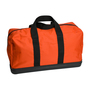 Protective Industrial Products 24" X 10" X 13" Hi-Viz Orange 600D Polyester Duffel Bag