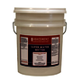 Abatement Technologies® 5 Gallon Pail Blue Super Water-Wetter Surfactant For Use With Asbestos Abatement