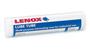 Lenox® 14.5 Ounce Lube Tube® Stick Lubricant For Band Saws (12 Per Case)