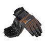 Ansell Size Medium ActivArmr® Fiber Glass And Wrapped Yarn Cut Resistant Gloves With Foam Nitrile Coated Palm