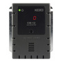 Macurco™ Gas Detection CM-12 Fixed Carbon Monoxide Detector